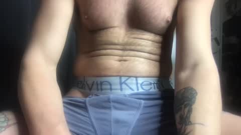 Eric online show from February 4, 1:56 am