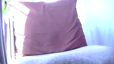 Eric online show from March 24, 2:33 pm