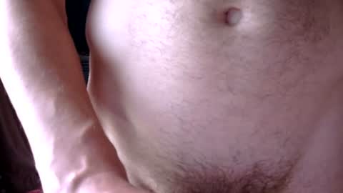 Snapshot of nycstraightmeat chatting on June 14, 6:32 pm Eric online show from June 14, 6:32 pm