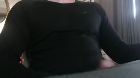 nyeanotbad online show from March 30, 3:07 am