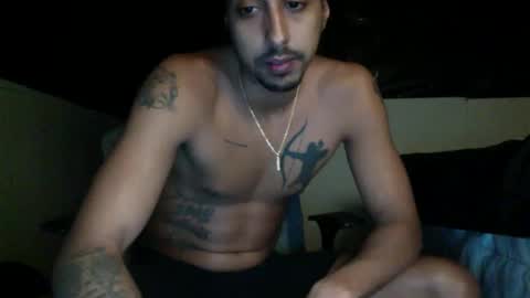 nygal23 online show from October 25, 3:36 am