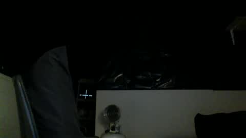 nygal23 online show from November 9, 6:12 am