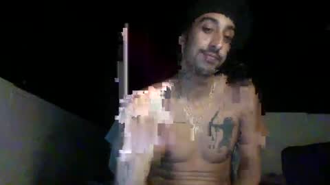 nygal23 online show from November 9, 9:02 pm