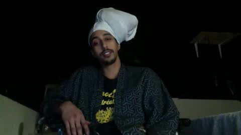 nygal23 online show from December 14, 12:05 am