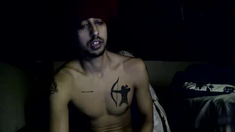 Snapshot of nygal23 chatting on December 19, 12:06 am nygal23 online show from December 19, 12:06 am