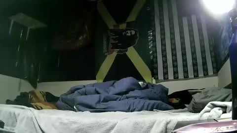 Snapshot of nygal23 chatting on January 7, 11:18 pm nygal23 online show from January 7, 11:18 pm