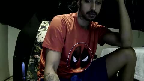 Snapshot of nygal23 chatting on January 9, 10:55 pm nygal23 online show from January 9, 10:55 pm