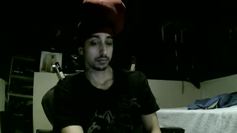 Snapshot of nygal23 chatting on January 12, 12:38 am nygal23 online show from January 12, 12:38 am