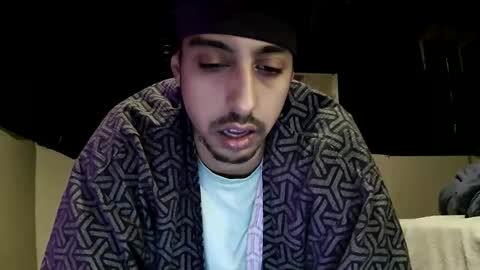 Snapshot of nygal23 chatting on January 12, 9:53 pm nygal23 online show from January 12, 9:53 pm