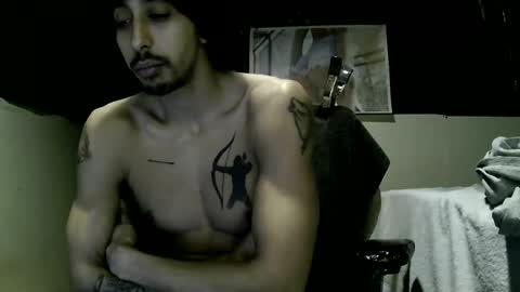 Snapshot of nygal23 chatting on January 16, 11:31 pm nygal23 online show from January 16, 11:31 pm