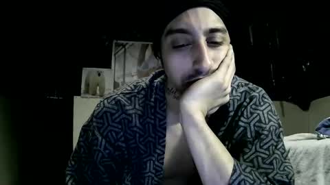 Snapshot of nygal23 chatting on February 7, 3:43 am nygal23 online show from February 7, 3:43 am