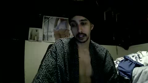 Snapshot of nygal23 chatting on February 18, 3:24 am nygal23 online show from February 18, 3:24 am