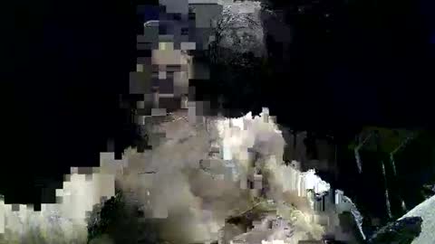 Snapshot of nygal23 chatting on March 1, 7:21 am nygal23 online show from March 1, 7:21 am