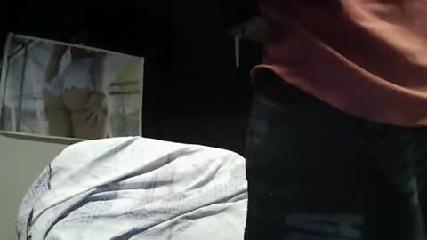 Snapshot of nygal23 chatting on March 1, 11:51 pm nygal23 online show from March 1, 11:51 pm