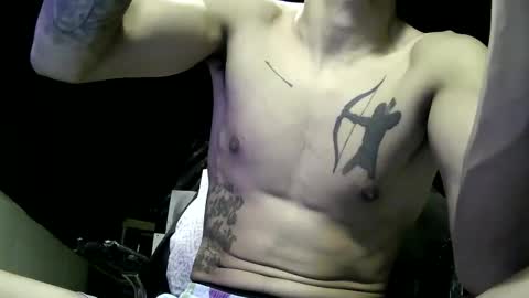 Snapshot of nygal23 chatting on March 3, 11:32 pm nygal23 online show from March 3, 11:32 pm