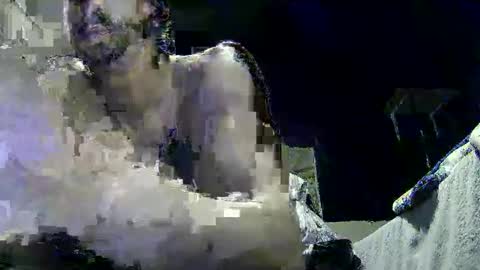 Snapshot of nygal23 chatting on March 5, 12:39 am nygal23 online show from March 5, 12:39 am