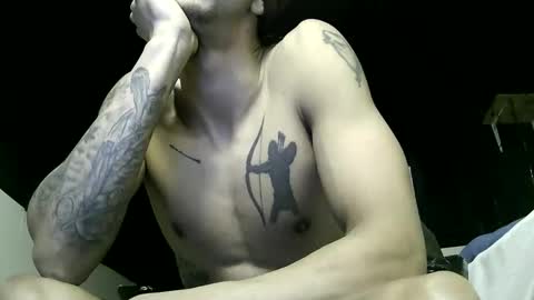 Snapshot of nygal23 chatting on March 11, 1:44 am nygal23 online show from March 11, 1:44 am