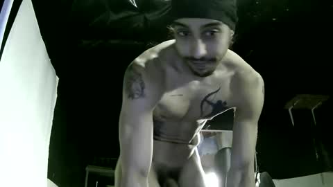 Snapshot of nygal23 chatting on March 14, 12:17 am nygal23 online show from March 14, 12:17 am