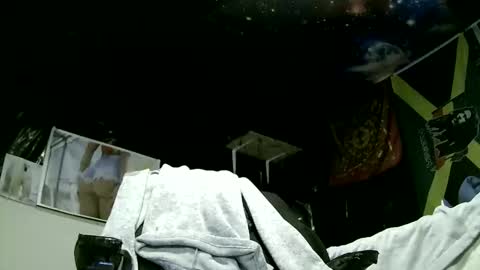 Snapshot of nygal23 chatting on March 15, 7:58 am nygal23 online show from March 15, 7:58 am