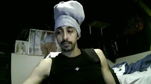 Snapshot of nygal23 chatting on March 19, 12:14 am nygal23 online show from March 19, 12:14 am