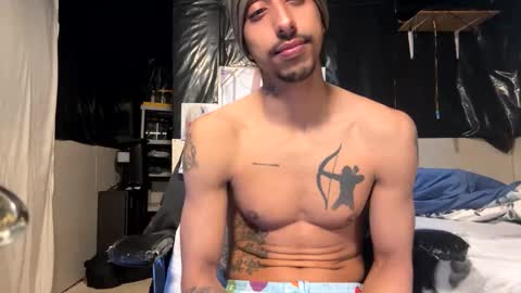 Snapshot of nygal23 chatting on March 21, 1:54 am nygal23 online show from March 21, 1:54 am