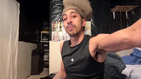 Snapshot of nygal23 chatting on March 22, 11:41 pm nygal23 online show from March 22, 11:41 pm