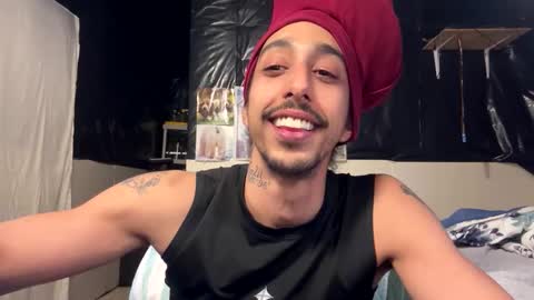 Snapshot of nygal23 chatting on March 26, 10:59 pm nygal23 online show from March 26, 10:59 pm