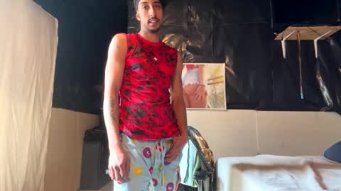 Snapshot of nygal23 chatting on March 28, 3:33 pm nygal23 online show from March 28, 3:33 pm