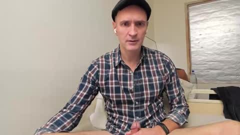 HudsonValleyNYfun online show from October 23, 8:29 pm