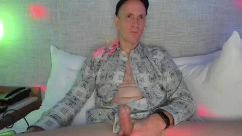 HudsonValleyNYfun online show from January 10, 5:20 am