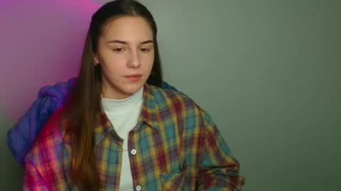 Snapshot of nykara chatting on March 30, 8:37 am Nykara online show from March 30, 8:37 am