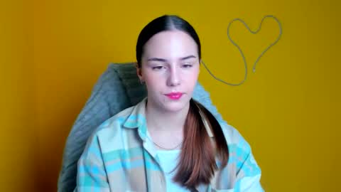 Snapshot of nykara chatting on March 31, 6:58 am Nykara online show from March 31, 6:58 am