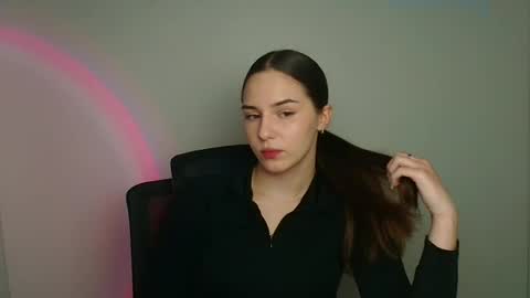Snapshot of nykara chatting on April 1, 5:08 am Nykara online show from April 1, 5:08 am