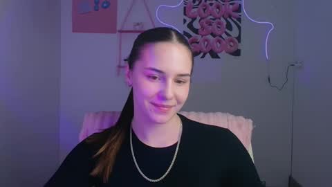Snapshot of nykara chatting on April 5, 5:15 am Nykara online show from April 5, 5:15 am