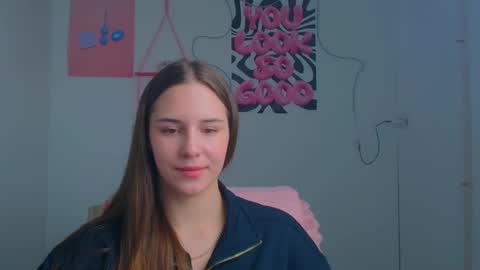Snapshot of nykara chatting on April 7, 5:30 am Nykara online show from April 7, 5:30 am