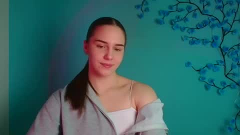 Snapshot of nykara chatting on April 12, 5:23 am Nykara online show from April 12, 5:23 am