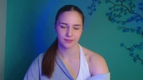 Snapshot of nykara chatting on April 19, 5:18 am Nykara online show from April 19, 5:18 am