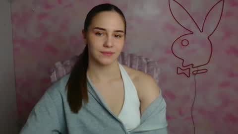 Snapshot of nykara chatting on April 20, 5:21 am Nykara online show from April 20, 5:21 am