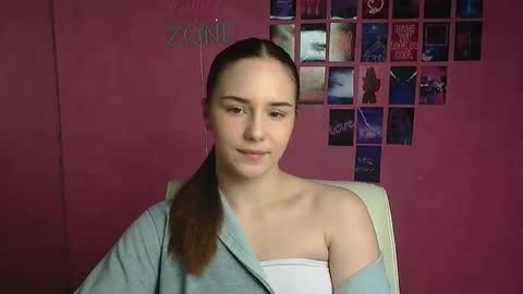 Snapshot of nykara chatting on April 24, 5:21 am Nykara online show from April 24, 5:21 am