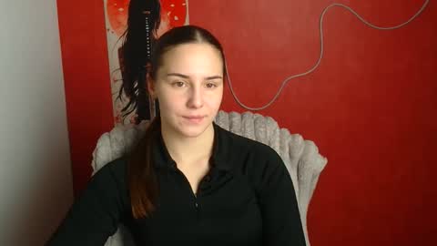 Snapshot of nykara chatting on April 27, 5:16 am Nykara online show from April 27, 5:16 am