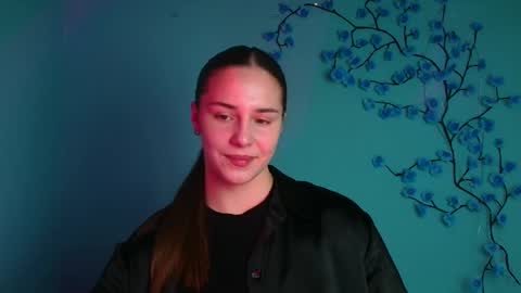 Snapshot of nykara chatting on April 28, 5:23 am Nykara online show from April 28, 5:23 am