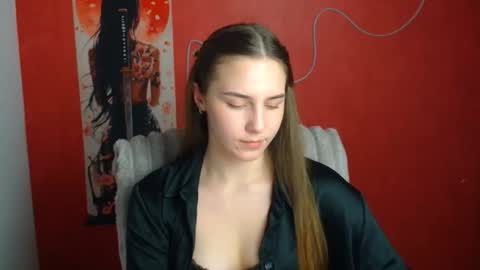 Snapshot of nykara chatting on May 2, 11:15 am Nykara online show from May 2, 11:15 am