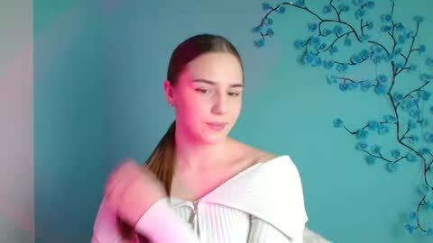 Snapshot of nykara chatting on May 3, 5:24 am Nykara online show from May 3, 5:24 am