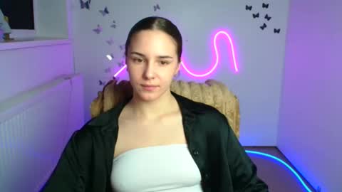 Snapshot of nykara chatting on May 5, 5:15 am Nykara online show from May 5, 5:15 am