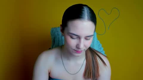 Snapshot of nykara chatting on May 22, 5:25 am Nykara online show from May 22, 5:25 am