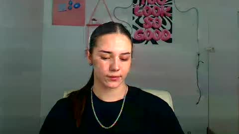 Snapshot of nykara chatting on June 18, 5:30 am Nykara online show from June 18, 5:30 am