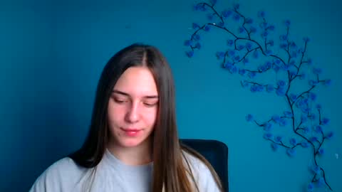 Snapshot of nykara chatting on June 27, 5:34 am Nykara online show from June 27, 5:34 am