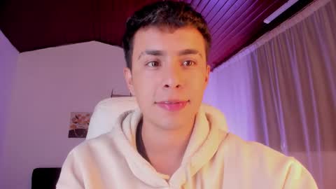 nyko_ds online show from October 8, 7:55 pm