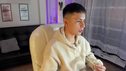 nyko_ds online show from November 1, 3:52 am