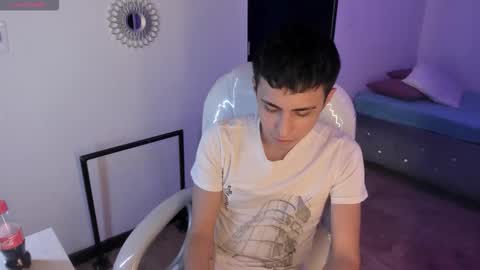 nyko_ds online show from November 22, 5:06 am